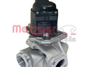 Supapa EGR METZGER 0892008 – FORD | AutoRival