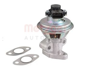 Supapa EGR METZGER 08920092 – FORD | AutoRival
