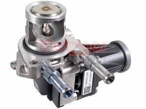Supapa EGR METZGER 08920106 – FORD | AutoRival