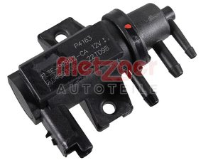 Convertor presiune esapament METZGER 08920120 – FORD | AutoRival