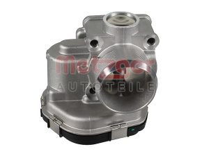 Carcasa clapeta METZGER 08920136 – FORD | AutoRival