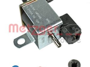 Supapa reglare presiune compresor METZGER 0892120 – FORD | AutoRival