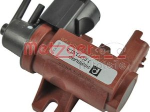 Convertor presiune esapament METZGER 0892164 – FORD | AutoRival