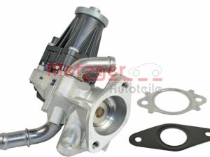 Supapa EGR METZGER 0892172 – FORD | AutoRival