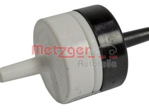 Supapa reglare presiune compresor METZGER 0892222 – FORD | AutoRival