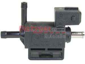 Supapa reglare presiune compresor METZGER 0892267 – FORD | AutoRival