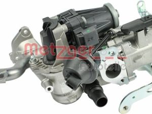 Supapa EGR METZGER 0892319 – FORD | AutoRival