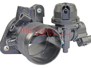 Carcasa clapeta METZGER 0892327 – FORD | AutoRival