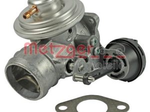 Supapa EGR METZGER 0892331 – FORD | AutoRival