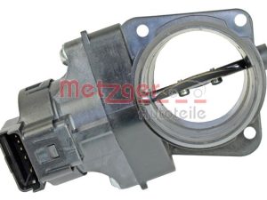 Carcasa clapeta METZGER 0892359 – FORD | AutoRival
