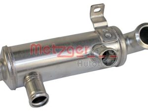 Radiator recirculare gaze de esapament METZGER 0892495 – FORD | AutoRival
