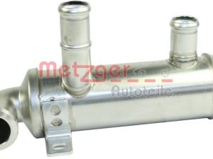 Radiator recirculare gaze de esapament METZGER 0892496 – FORD | AutoRival