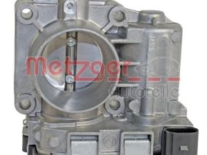 Carcasa clapeta METZGER 0892497 – FORD | AutoRival