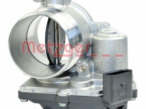 Carcasa clapeta METZGER 0892510 – FORD | AutoRival