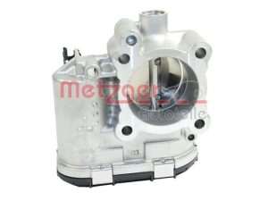 Carcasa clapeta METZGER 0892544 – FORD | AutoRival