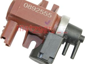 Convertor presiune esapament METZGER 0892555 – FORD | AutoRival