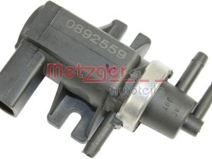 Convertor de presiune turbocompresor METZGER 0892559 – FORD | AutoRival