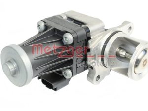 Supapa EGR METZGER 0892597 – FORD | AutoRival