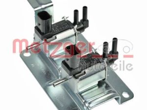 Supapa comanda aer (aer aspiratie) METZGER 0892619 – FORD | AutoRival
