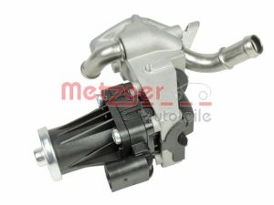 Supapa EGR METZGER 0892621 – FORD | AutoRival