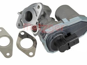 Supapa EGR METZGER 0892622 – FORD | AutoRival