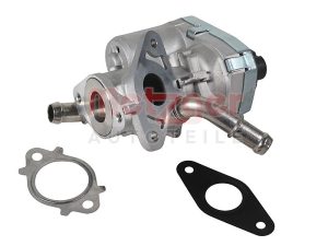 Supapa EGR METZGER 0892623 – FORD | AutoRival