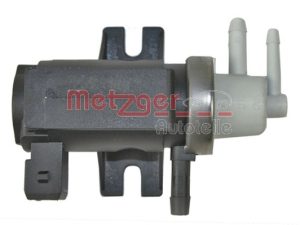 Convertor de presiune turbocompresor METZGER 0892667 – FORD | AutoRival