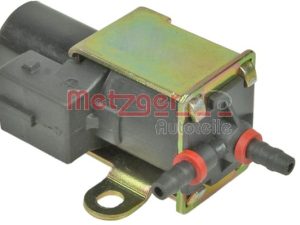 Supapa reglare presiune compresor METZGER 0892682 – FORD | AutoRival