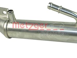 Radiator recirculare gaze de esapament METZGER 0892684 – FORD | AutoRival