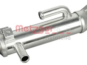 Radiator recirculare gaze de esapament METZGER 0892689 – FORD | AutoRival