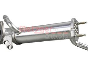 Radiator recirculare gaze de esapament METZGER 0892753 – FORD | AutoRival