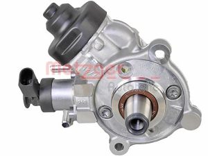 Modul EGR METZGER 0892773 – FORD | AutoRival