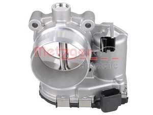 Carcasa clapeta METZGER 0892901 – FORD | AutoRival