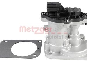 Supapa EGR METZGER 0892940 – FORD | AutoRival
