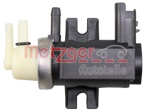 Convertor de presiune turbocompresor METZGER 0892952 – FORD | AutoRival