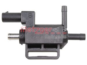 Supapa reglare presiune compresor METZGER 0892972 – FORD | AutoRival