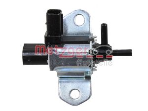 Ventil comutare clapeta comutare (galerie admisie) METZGER 0892976 – FORD | AutoRival