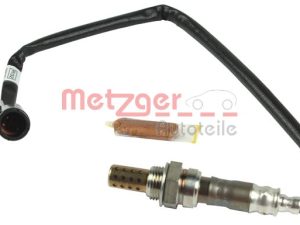 Sonda Lambda METZGER 0893051 – FORD | AutoRival