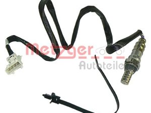 Sonda Lambda METZGER 0893068 – FORD | AutoRival