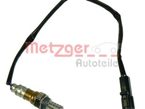 Sonda Lambda METZGER 0893085 – FORD | AutoRival