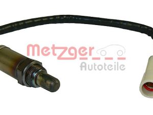 Sonda Lambda METZGER 0893191 – FORD | AutoRival