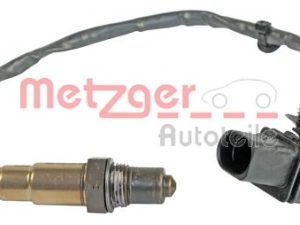 Sonda Lambda METZGER 0893230 – FORD | AutoRival