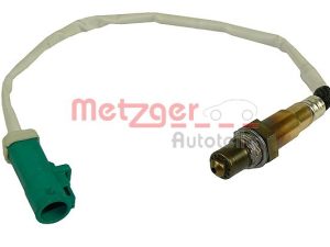 Sonda Lambda METZGER 0893260 – FORD | AutoRival