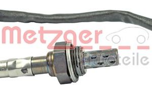 Sonda Lambda METZGER 0893536 – FORD | AutoRival