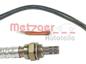 Sonda Lambda METZGER 0893537 – FORD | AutoRival