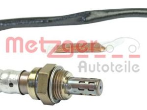 Sonda Lambda METZGER 0893538 – FORD | AutoRival
