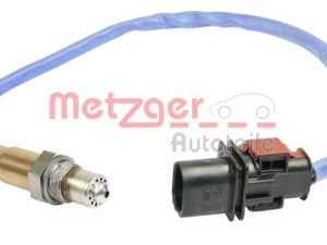 Sonda Lambda METZGER 0893661 – FORD | AutoRival