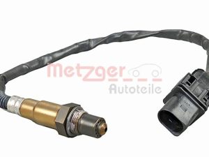 Sonda Lambda METZGER 0893685 – FORD | AutoRival