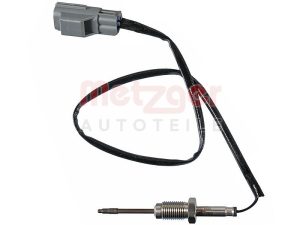 Senzor temperatura gaze evacuare METZGER 08941036 – FORD | AutoRival