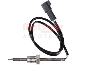 Senzor temperatura gaze evacuare METZGER 08941129 – FORD | AutoRival